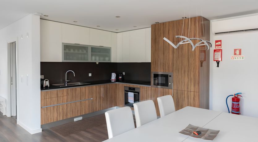 Photo of Radiance in the Shade