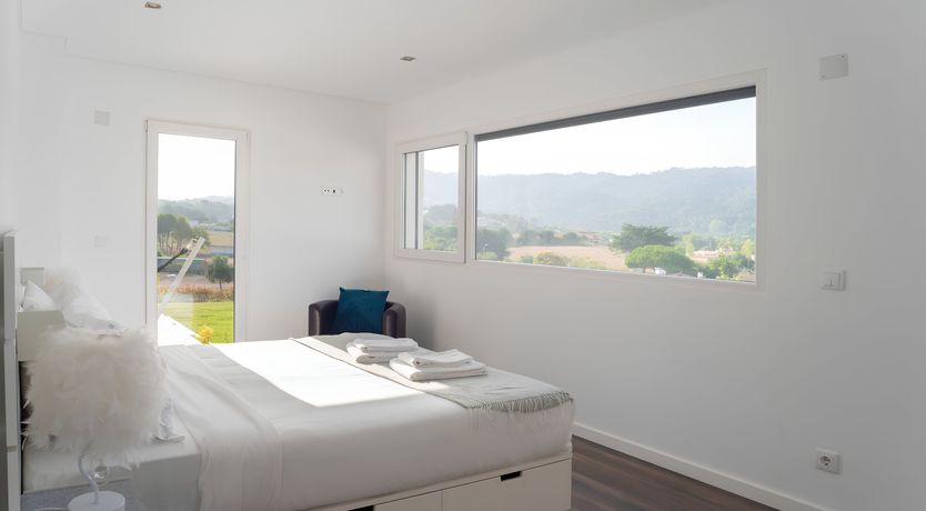 Photo of Radiance in the Shade