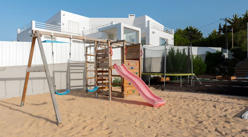 Photo of Radiance in the Shade