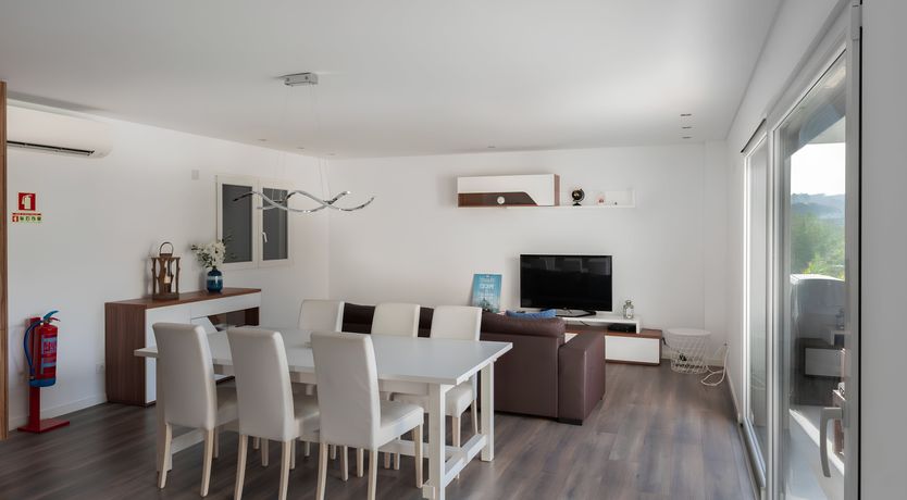 Photo of Radiance in the Shade