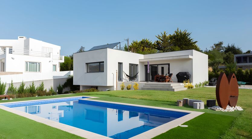 Photo of Radiance in the Shade