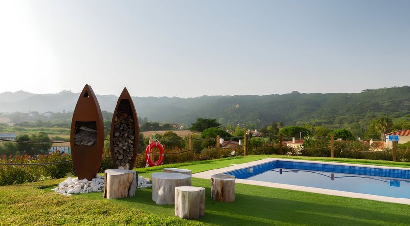 Photo of Radiance in the Shade