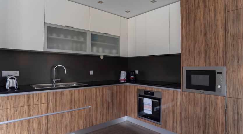 Photo of Radiance in the Shade