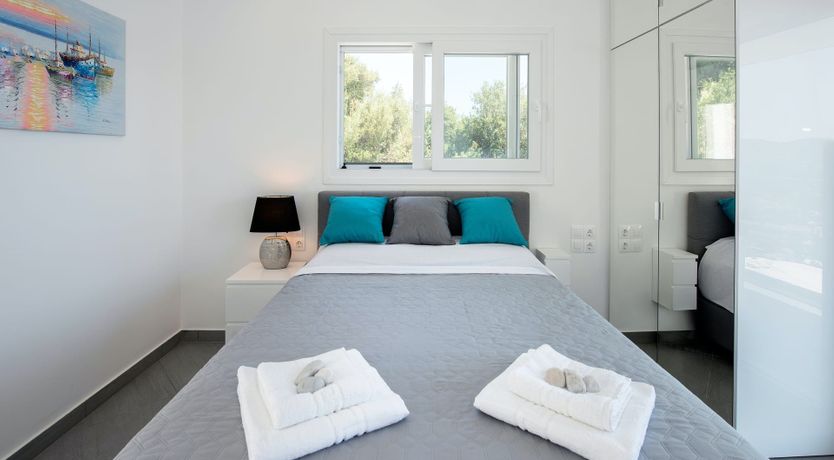 Photo of Enchanted Seaside Retreat