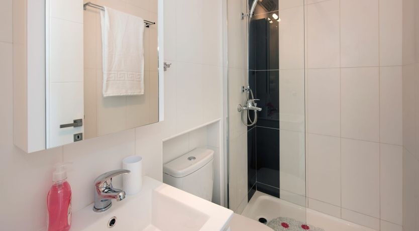 Photo of Enchanted Seaside Retreat