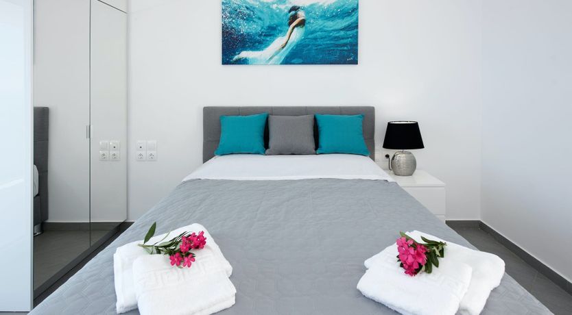 Photo of Enchanted Seaside Retreat