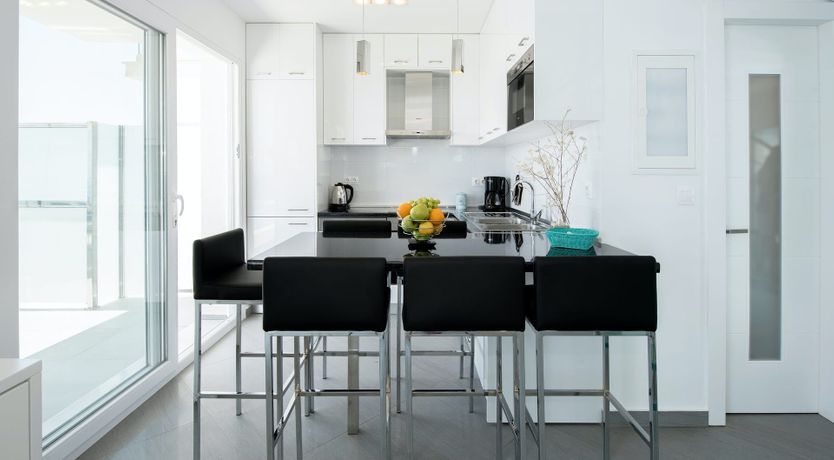 Photo of Enchanted Seaside Retreat