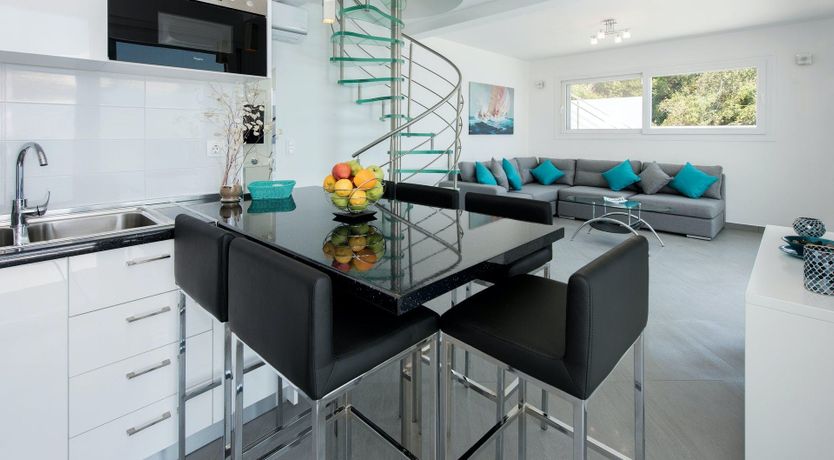 Photo of Enchanted Seaside Retreat