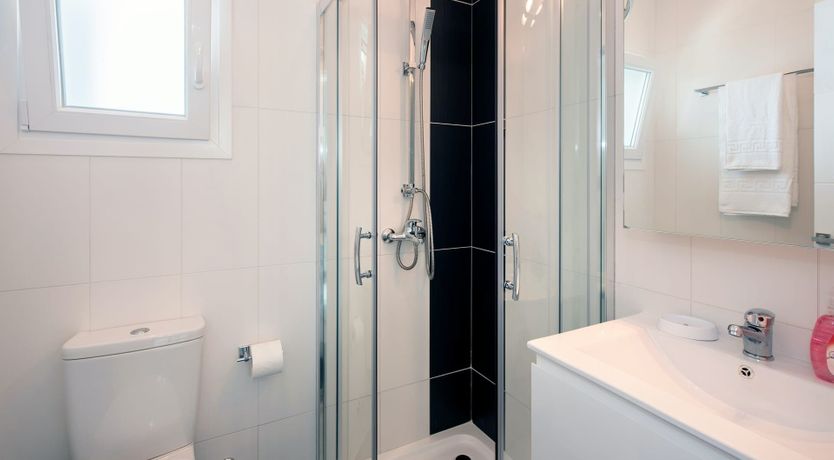 Photo of Enchanted Seaside Retreat