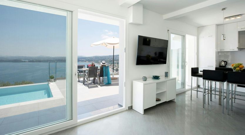 Photo of Enchanted Seaside Retreat