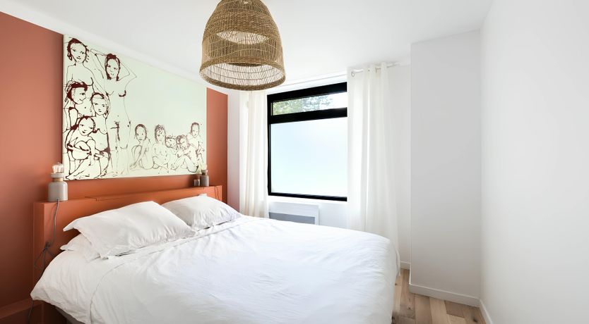 Photo of City Charmer