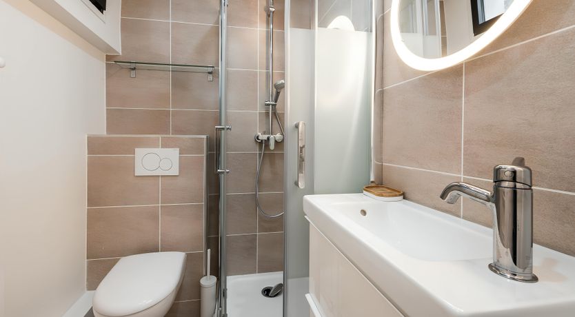 Photo of City Charmer