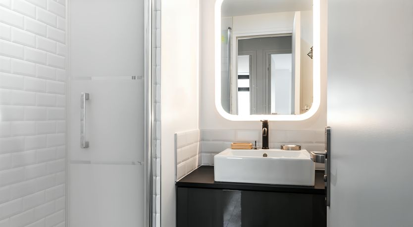 Photo of City Charmer