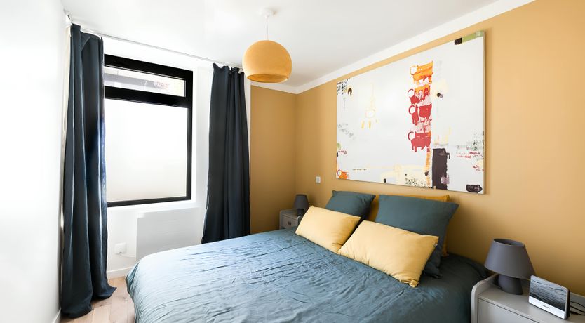 Photo of City Charmer