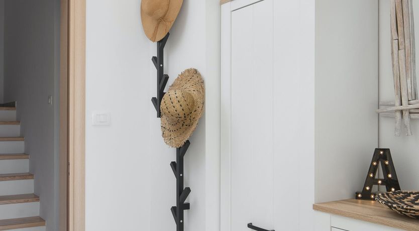 Photo of Istrian Retreat