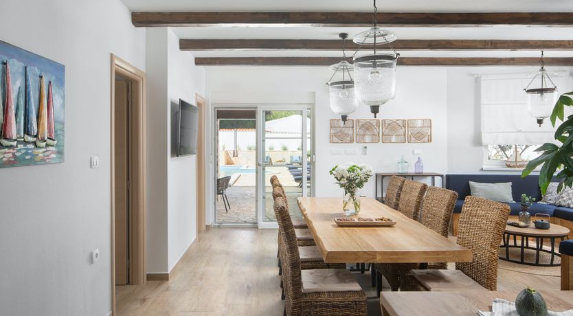 Photo of Istrian Retreat