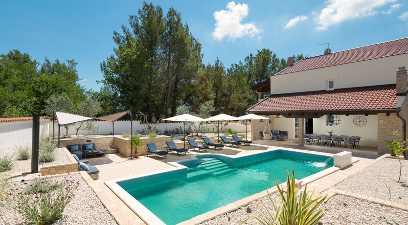 Photo of Istrian Retreat