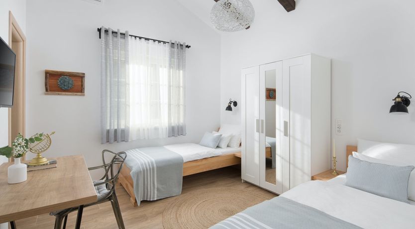 Photo of Istrian Retreat