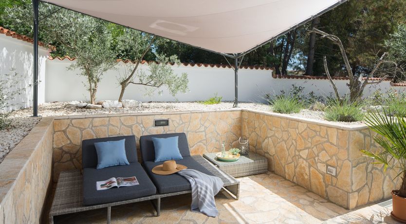 Photo of Istrian Retreat