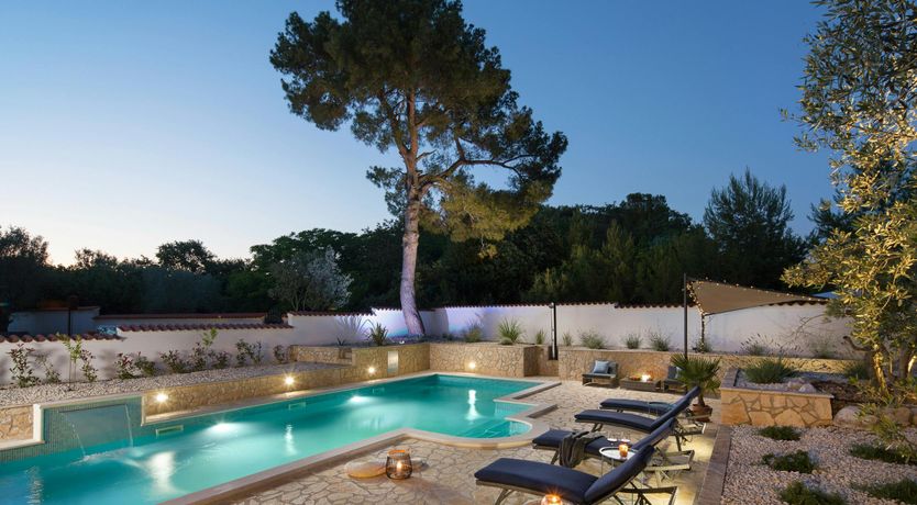 Photo of Istrian Retreat