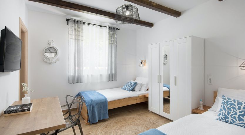 Photo of Istrian Retreat