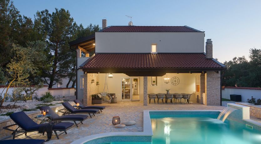 Photo of Istrian Retreat