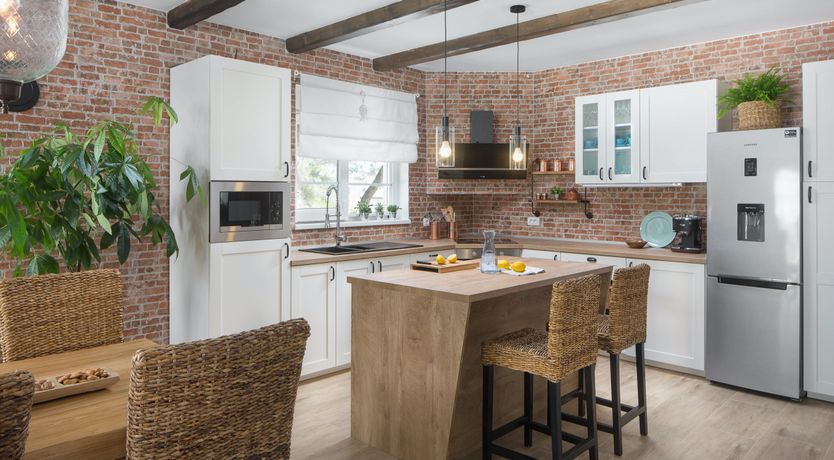 Photo of Istrian Retreat