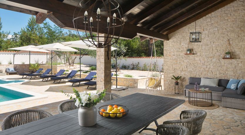 Photo of Istrian Retreat