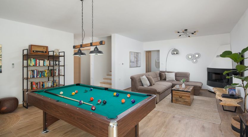 Photo of Istrian Retreat