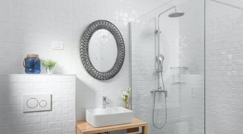 Photo of Istrian Retreat