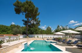 Photo of istrian-retreat