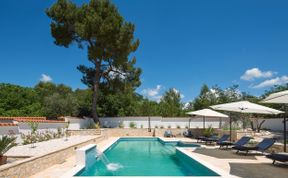 Photo of Istrian Retreat