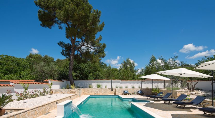 Photo of Istrian Retreat