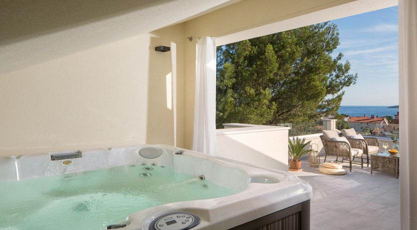 Photo of Istrian Retreat