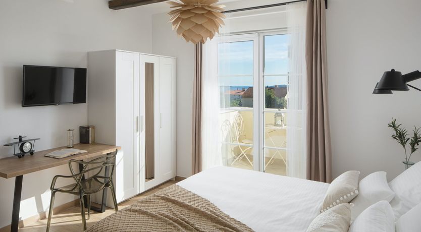 Photo of Istrian Retreat