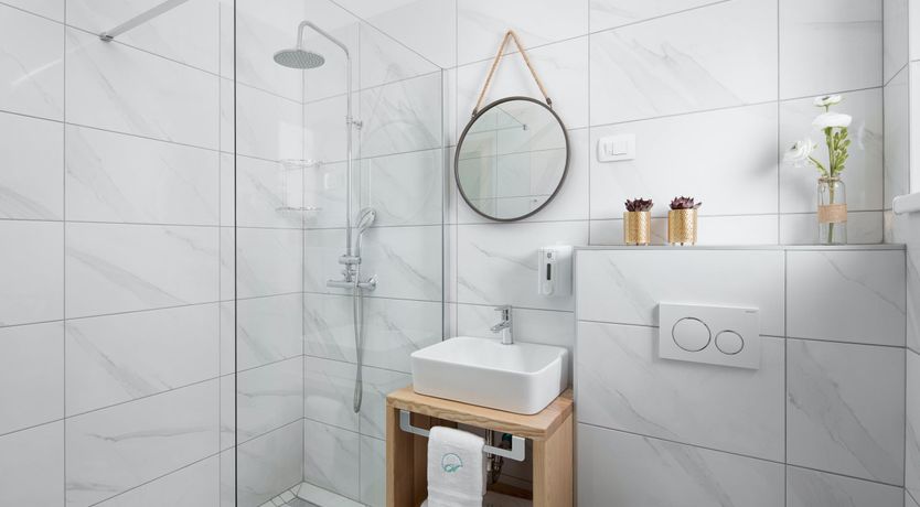 Photo of Istrian Retreat