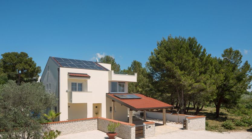 Photo of Istrian Retreat