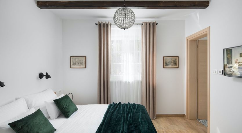 Photo of Istrian Retreat