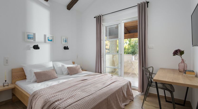 Photo of Istrian Retreat