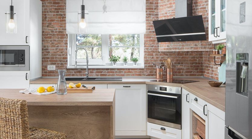 Photo of Istrian Retreat