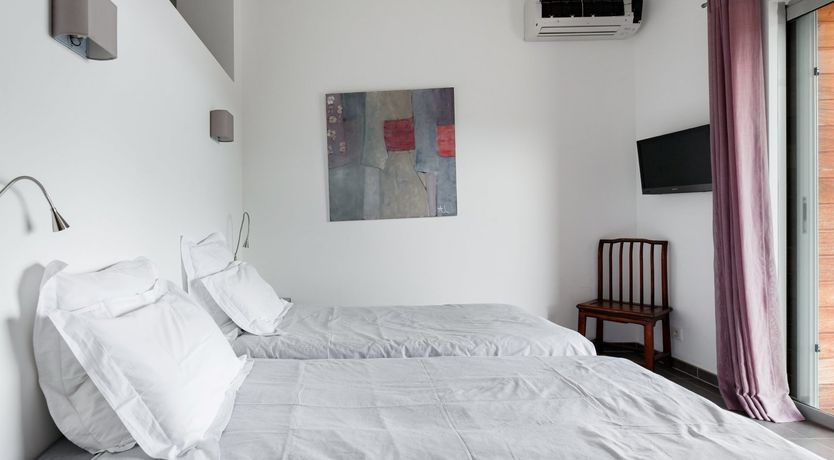 Photo of Bayview Bliss