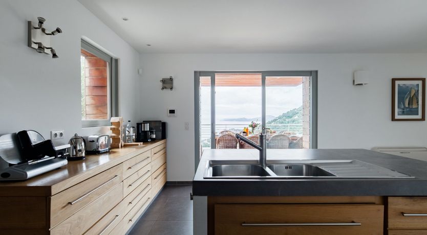 Photo of Bayview Bliss