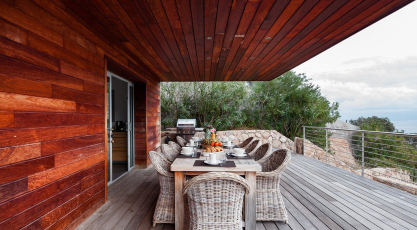 Photo of Bayview Bliss