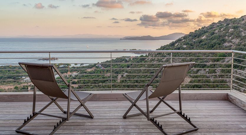 Photo of Bayview Bliss