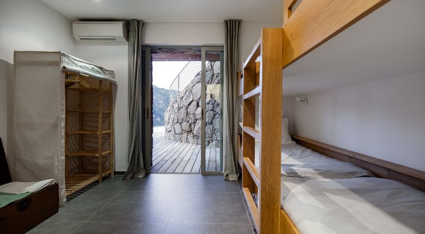 Photo of Bayview Bliss