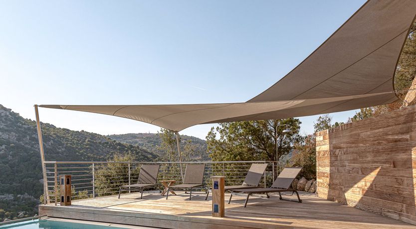 Photo of Bayview Bliss