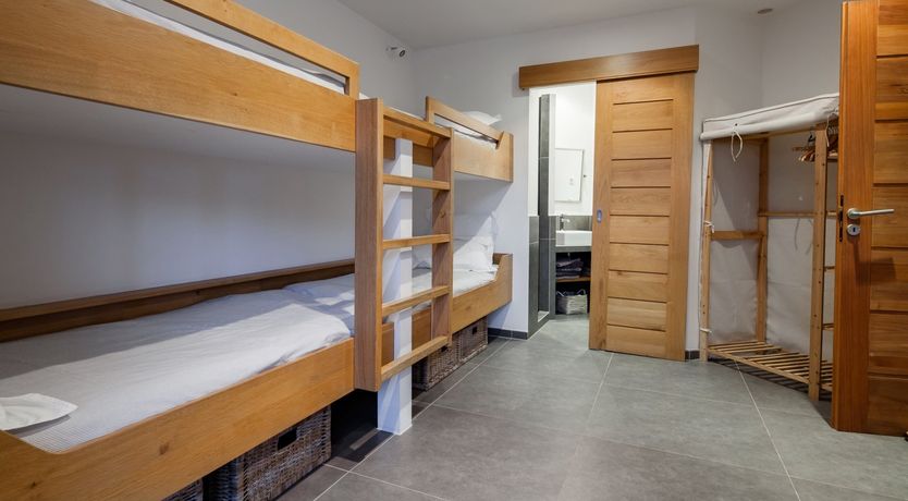 Photo of Bayview Bliss