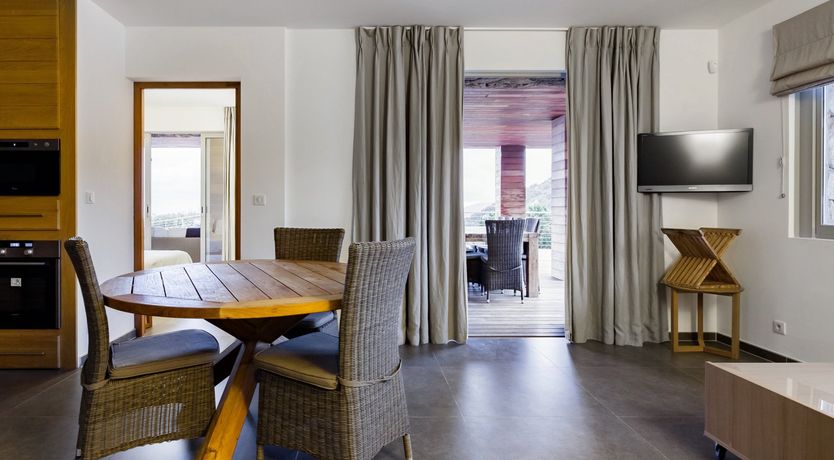 Photo of Bayview Bliss