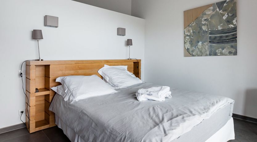 Photo of Bayview Bliss