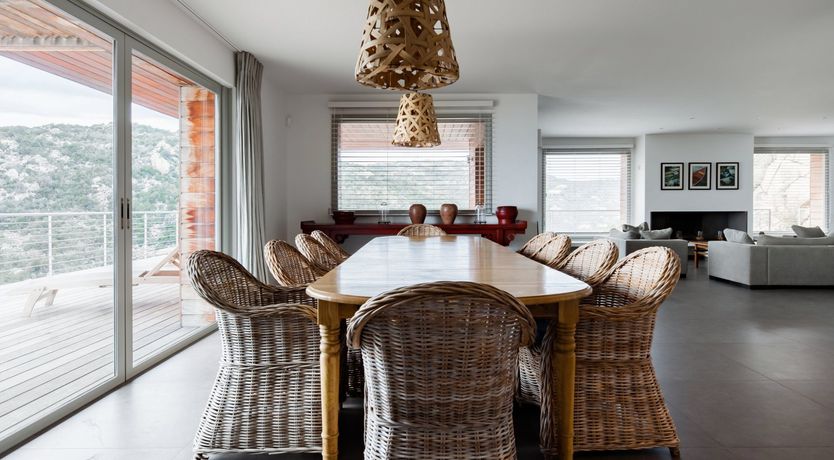 Photo of Bayview Bliss